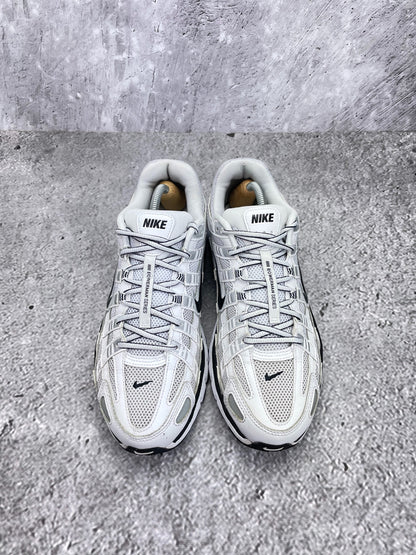 Nike P-6000 (44.5) - sneakilystore
