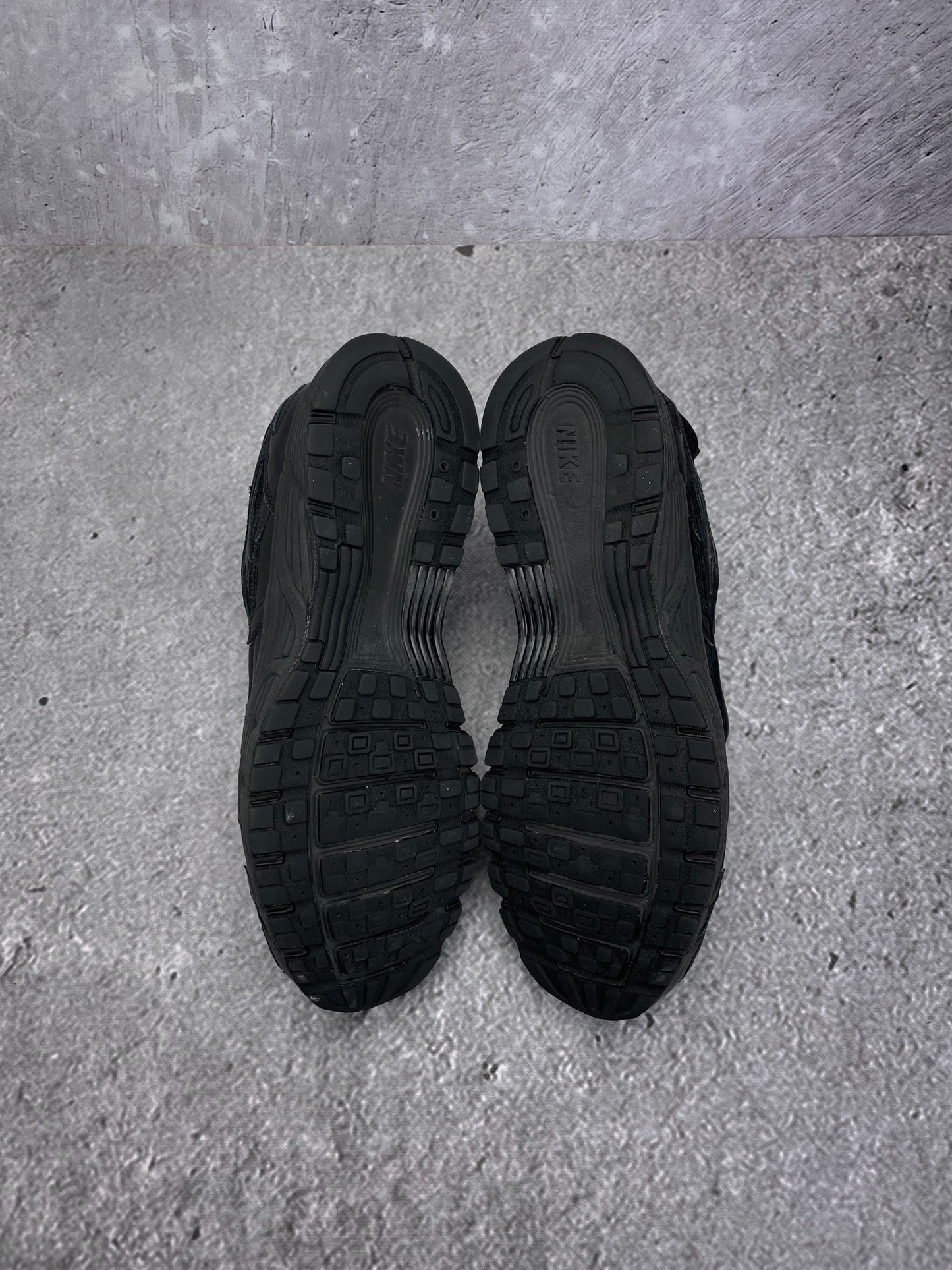 Nike P-6000 (45) - sneakilystore