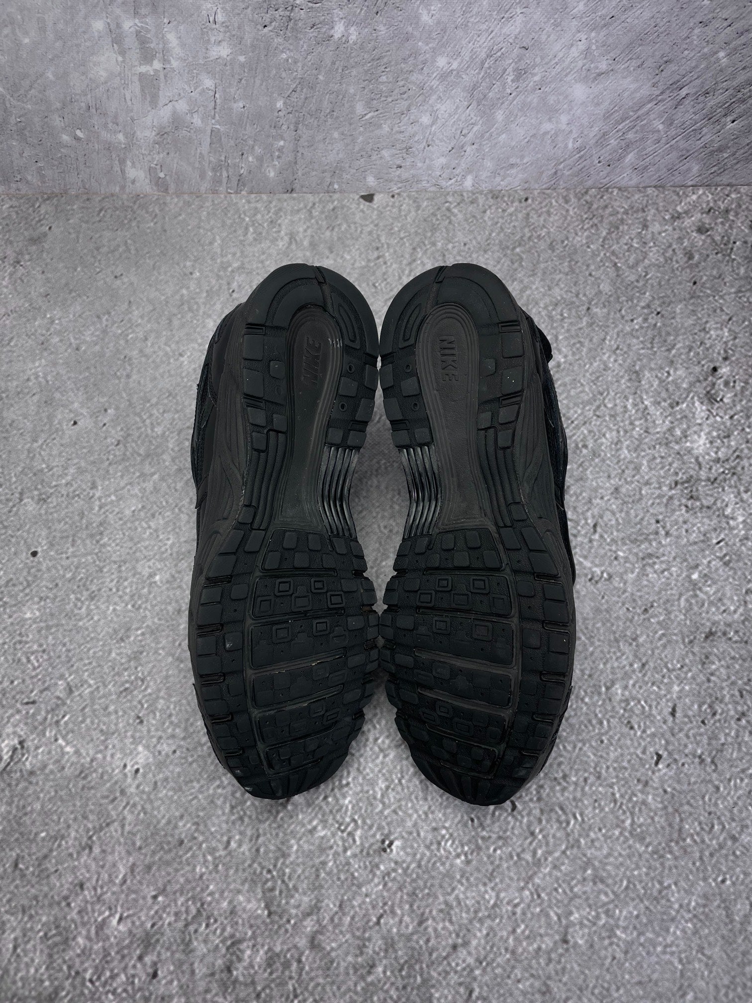 Nike P-6000 (45) - sneakilystore