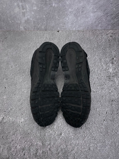 Nike P-6000 (45) - sneakilystore