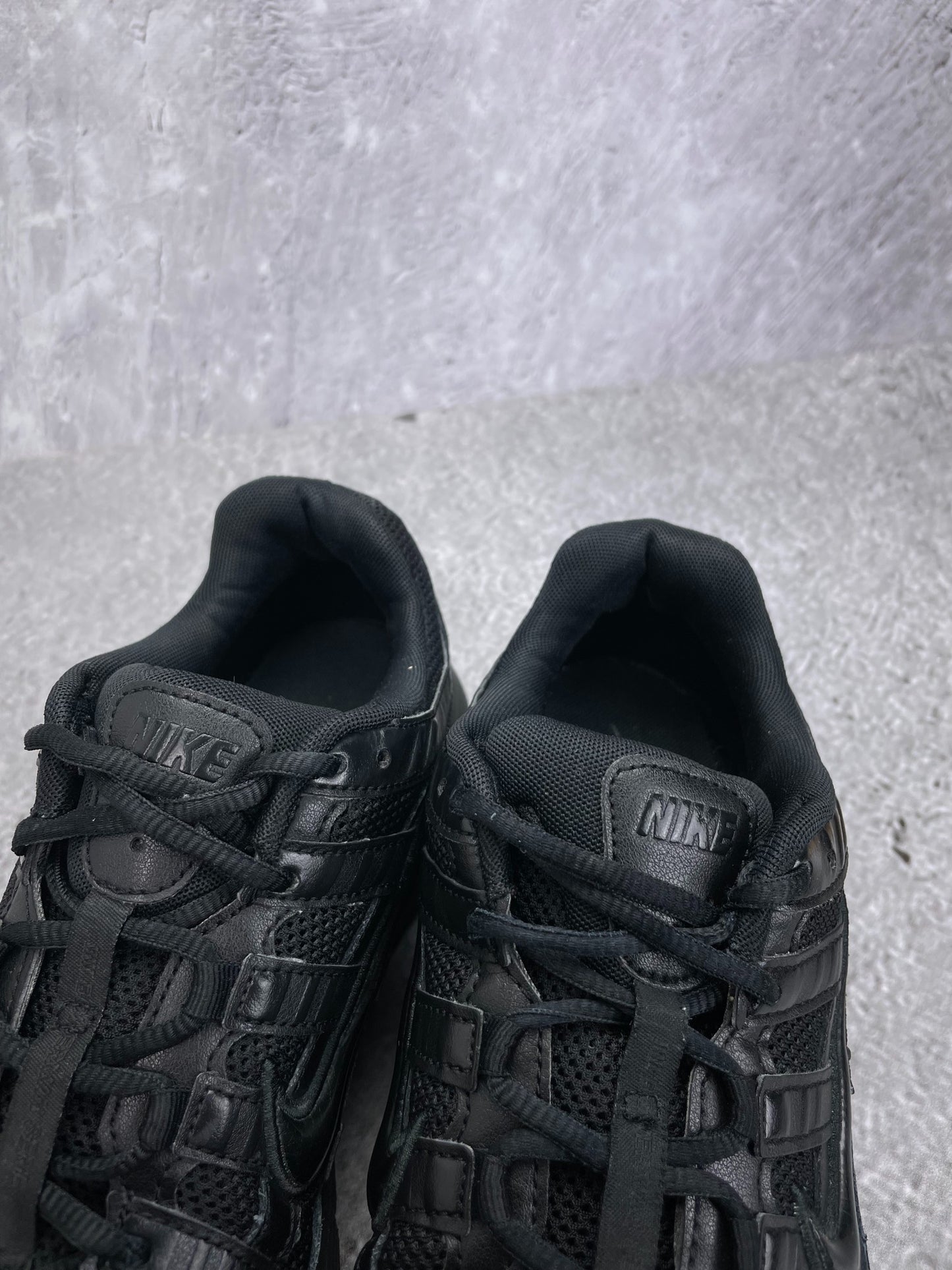 Nike P-6000 (45) - sneakilystore