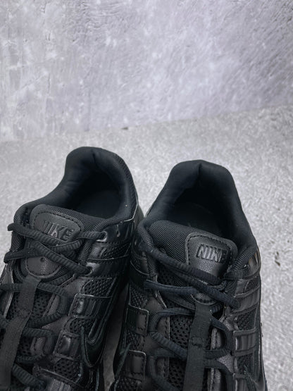 Nike P-6000 (45) - sneakilystore