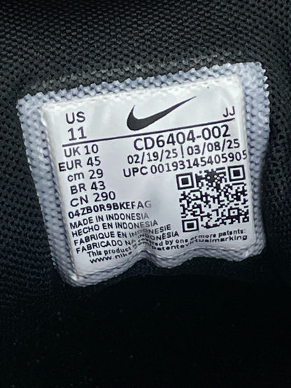 Nike P-6000 (45) - sneakilystore