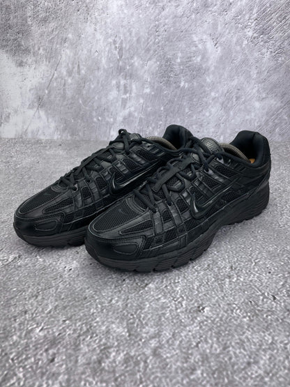 Nike P-6000 (45) - sneakilystore