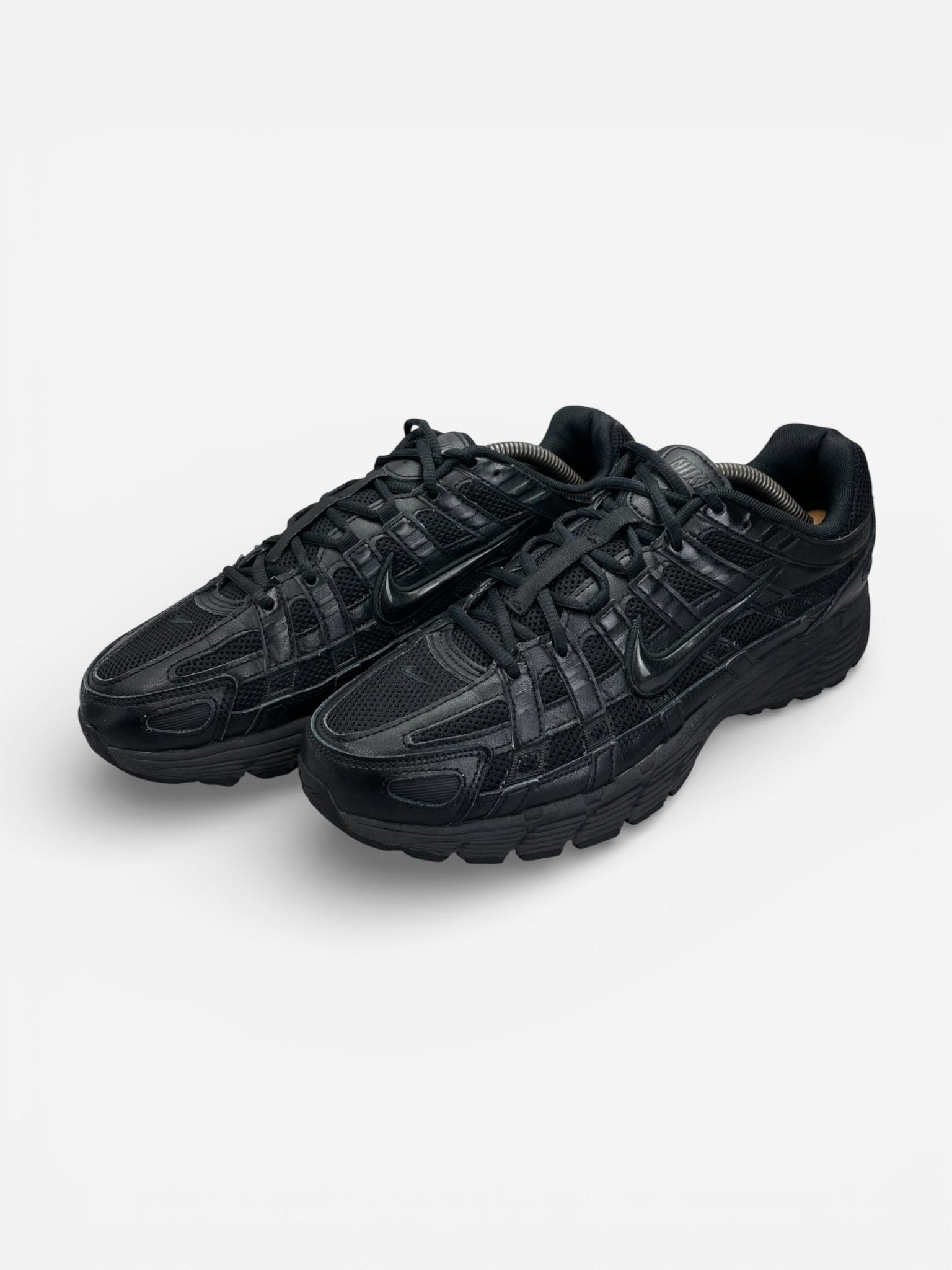 Nike P-6000 (45) - sneakilystore
