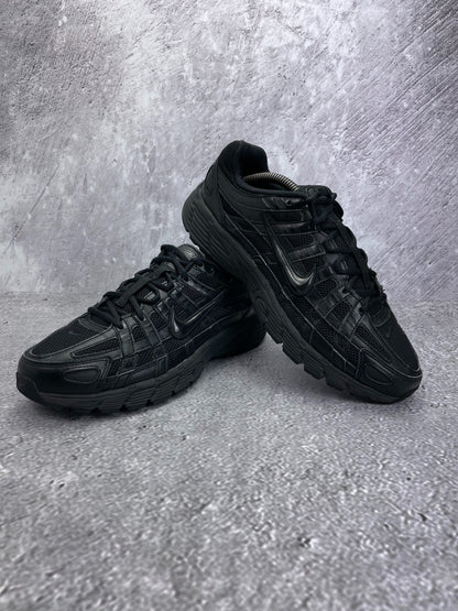Nike P-6000 (45) - sneakilystore