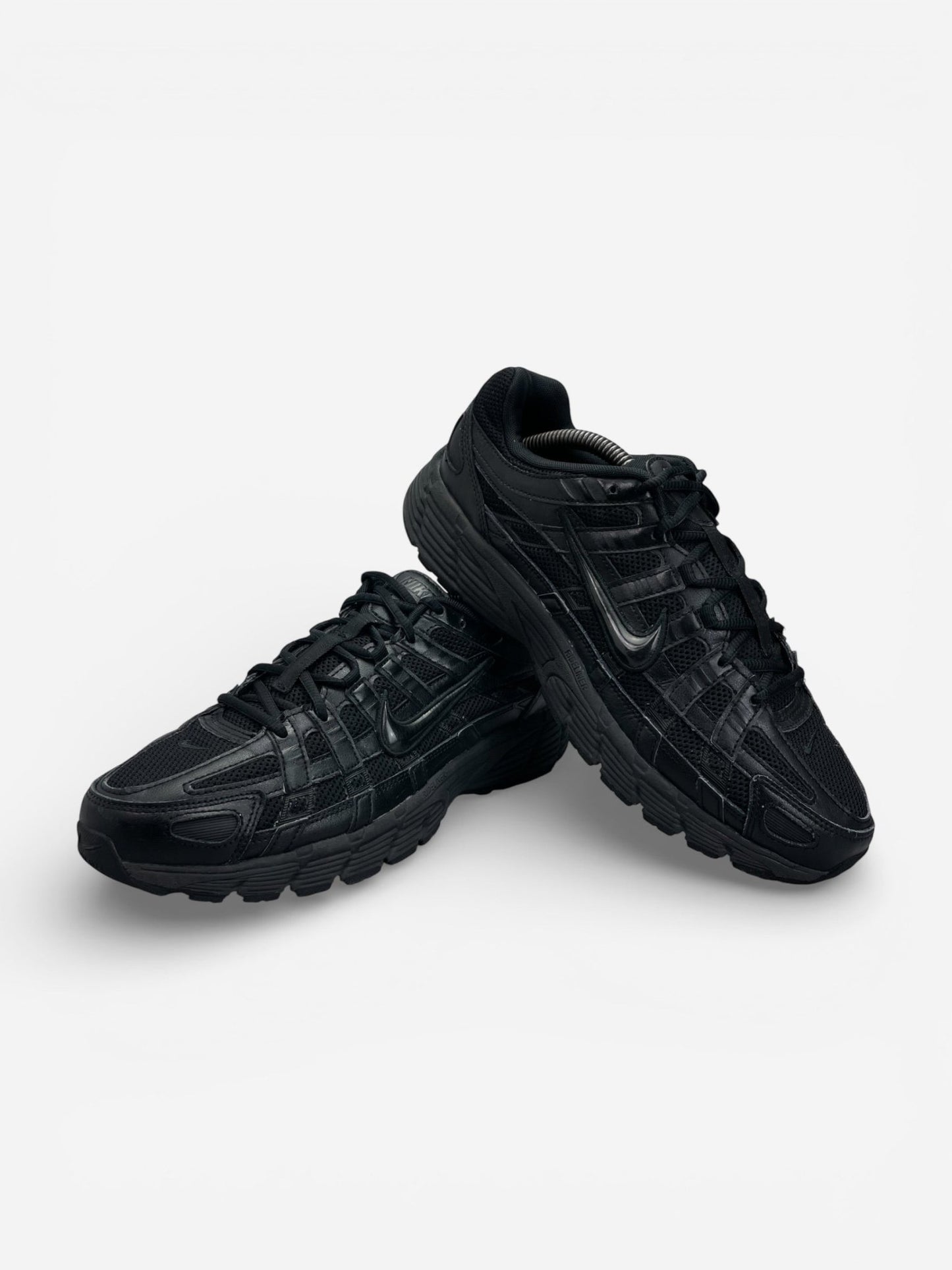 Nike P-6000 (45) - sneakilystore