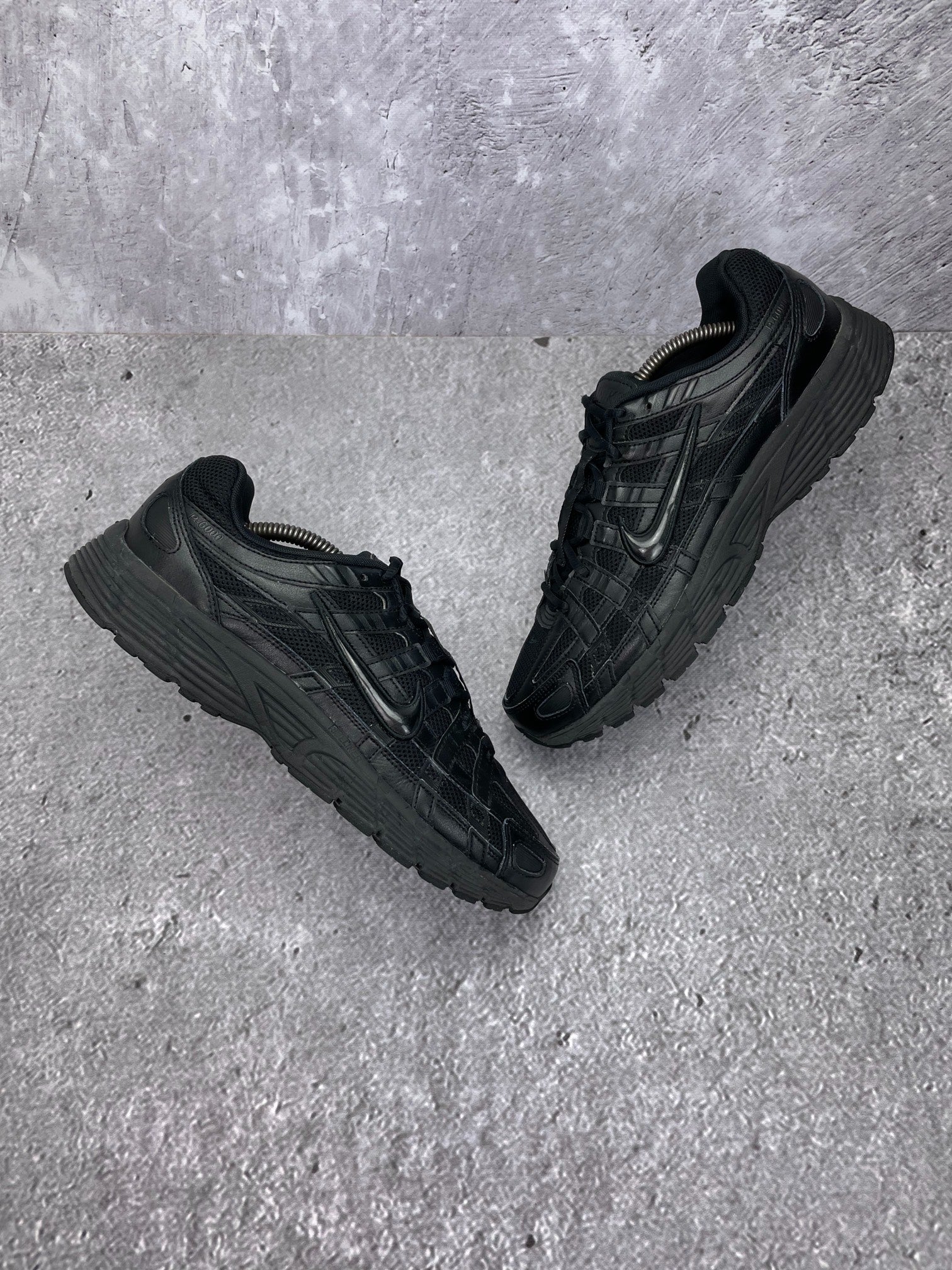 Nike P-6000 (45) - sneakilystore