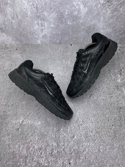 Nike P-6000 (45) - sneakilystore