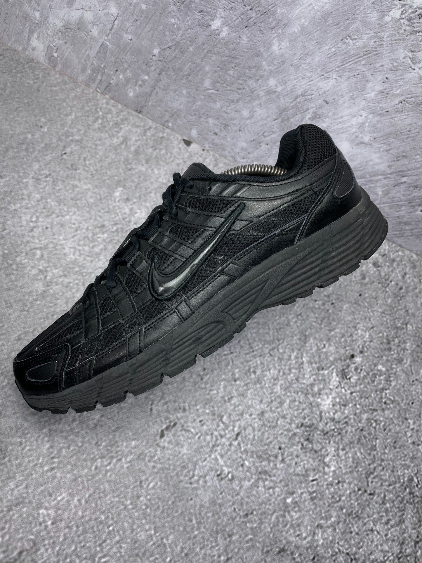 Nike P-6000 (45) - sneakilystore