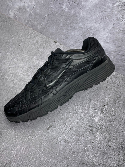Nike P-6000 (45) - sneakilystore