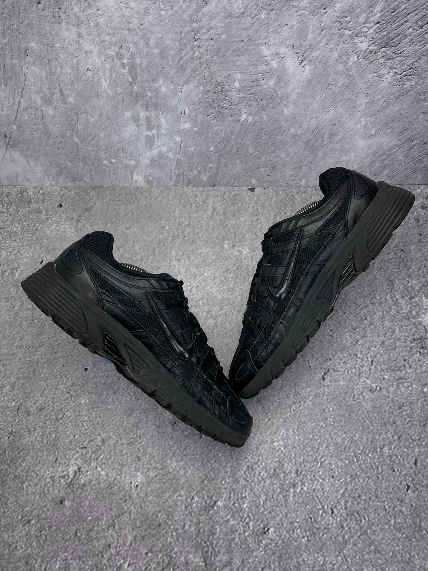 Nike P-6000 (45) - sneakilystore