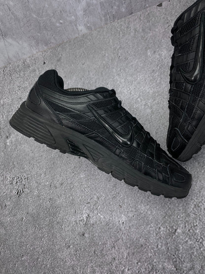 Nike P-6000 (45) - sneakilystore