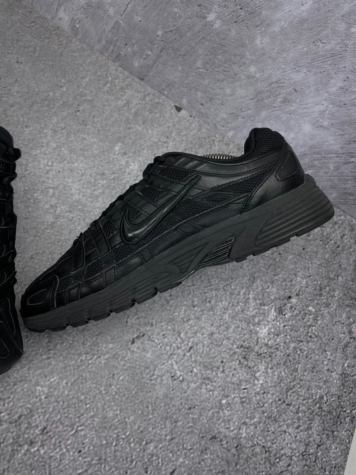 Nike P-6000 (45) - sneakilystore