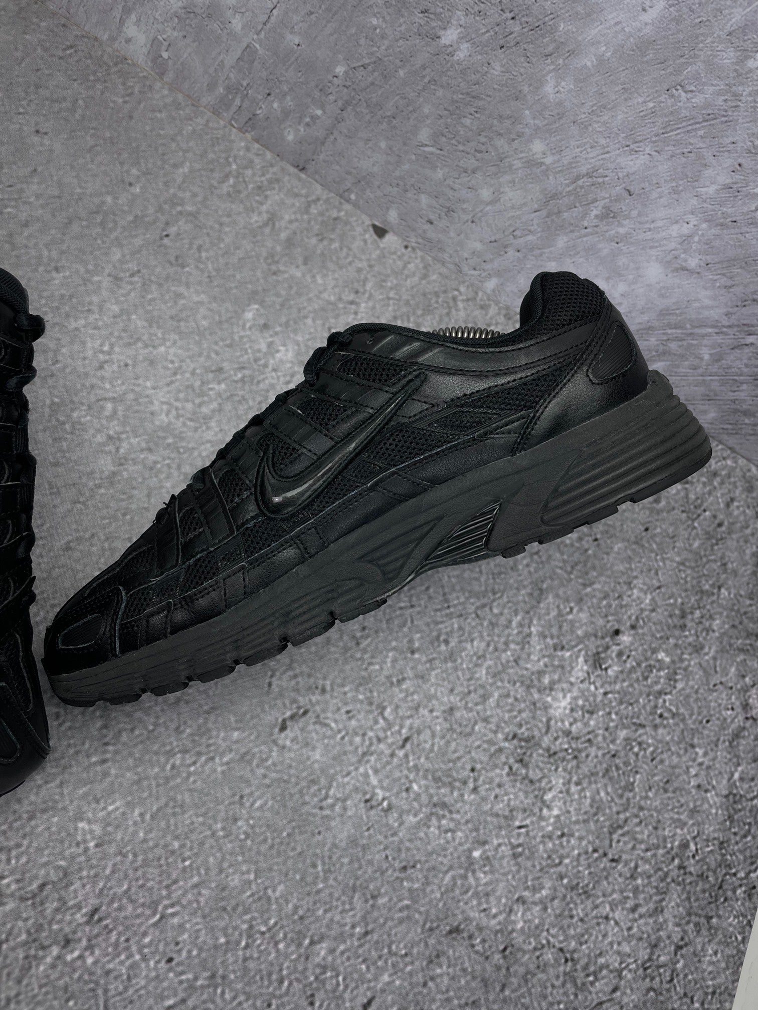 Nike P-6000 (45) - sneakilystore