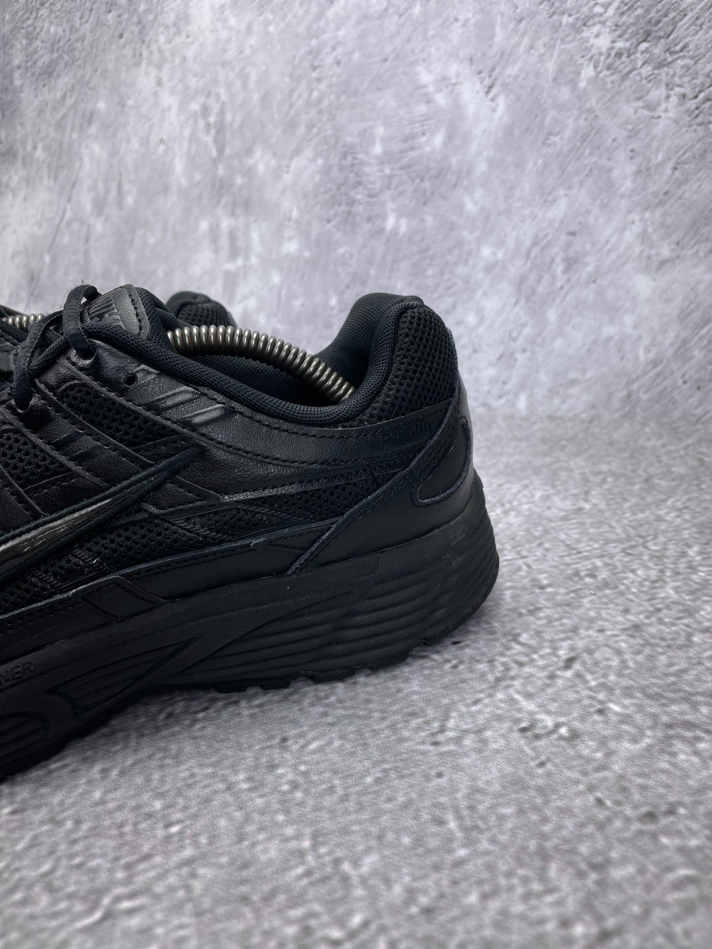 Nike P-6000 (45) - sneakilystore