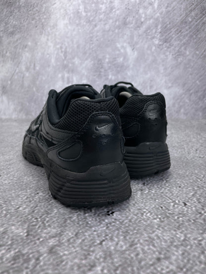 Nike P-6000 (45) - sneakilystore