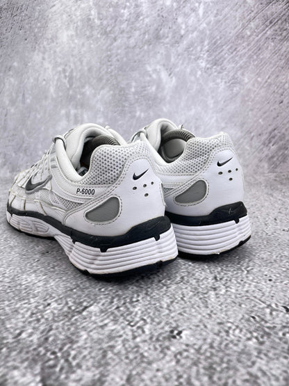 Nike P-6000 (44.5) - sneakilystore