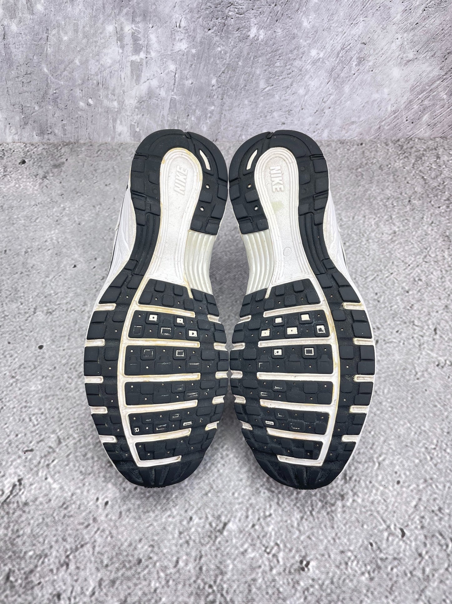 Nike P-6000 (44.5) - sneakilystore