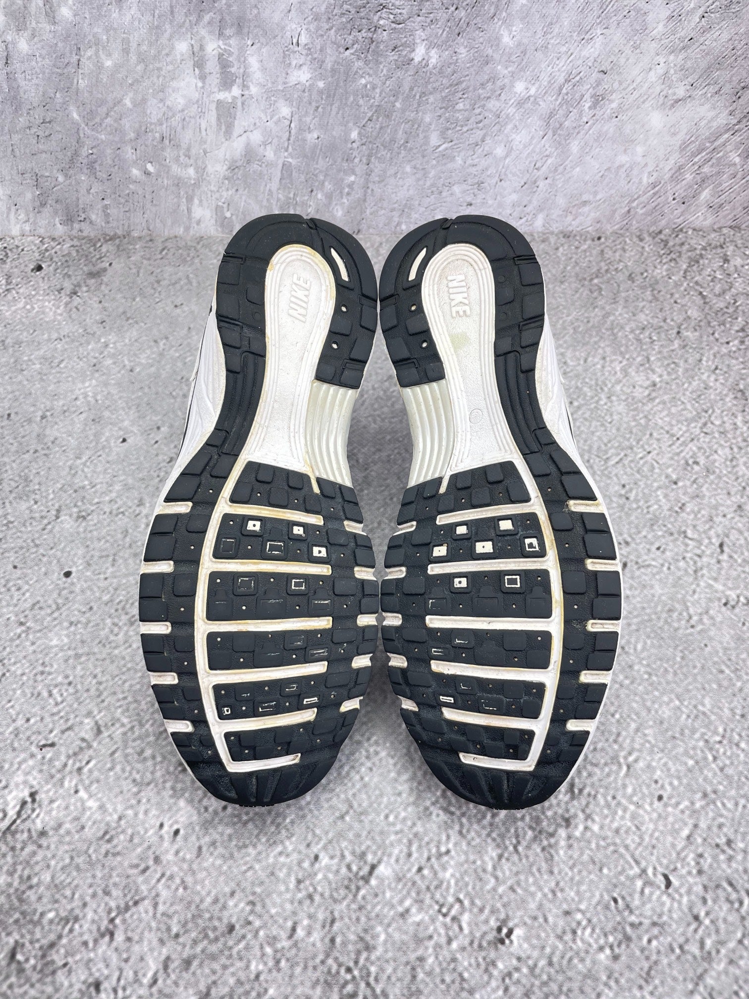Nike P-6000 (44.5) - sneakilystore