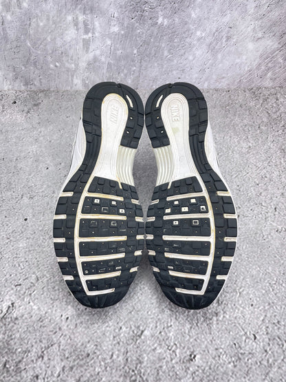 Nike P-6000 (44.5) - sneakilystore