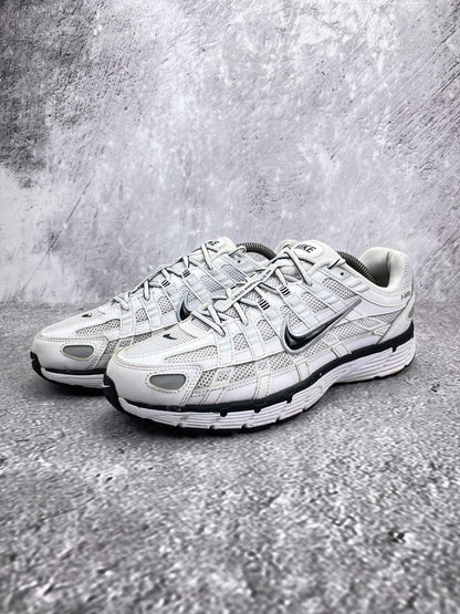 Nike P-6000 (44.5) - sneakilystore