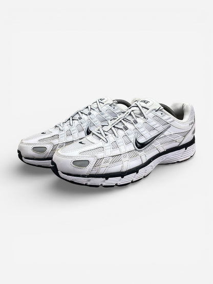Nike P-6000 (44.5) - sneakilystore