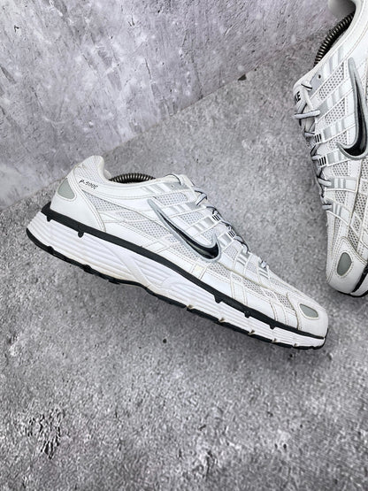 Nike P-6000 (44.5) - sneakilystore