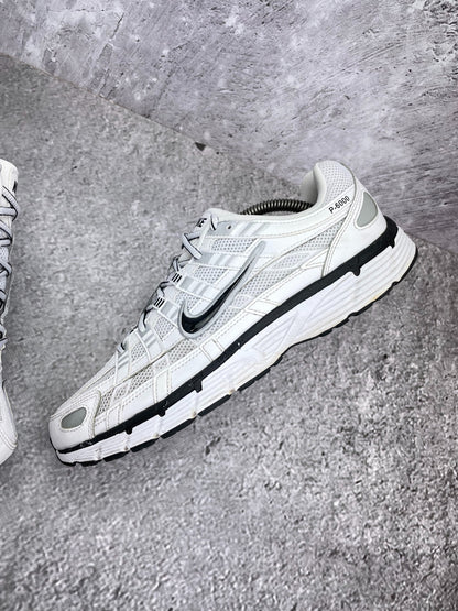 Nike P-6000 (44.5) - sneakilystore