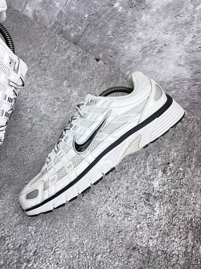 Nike P-6000 (44.5) - sneakilystore