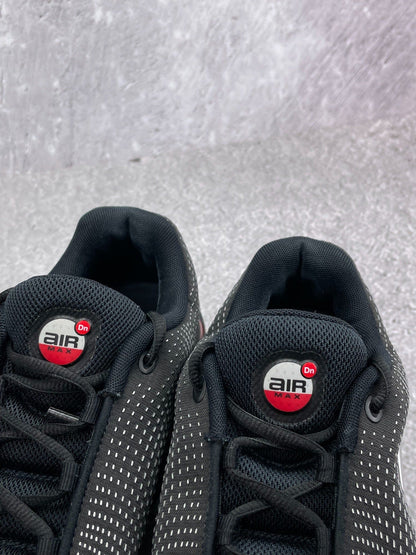Nike Air Max Dn — buty sportowe męskie w bardzo dobrym stanie rozmiar 45, opcjonalne zdjęcie 1