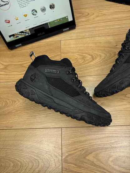 Timberland GS Motion 6 (43.5)