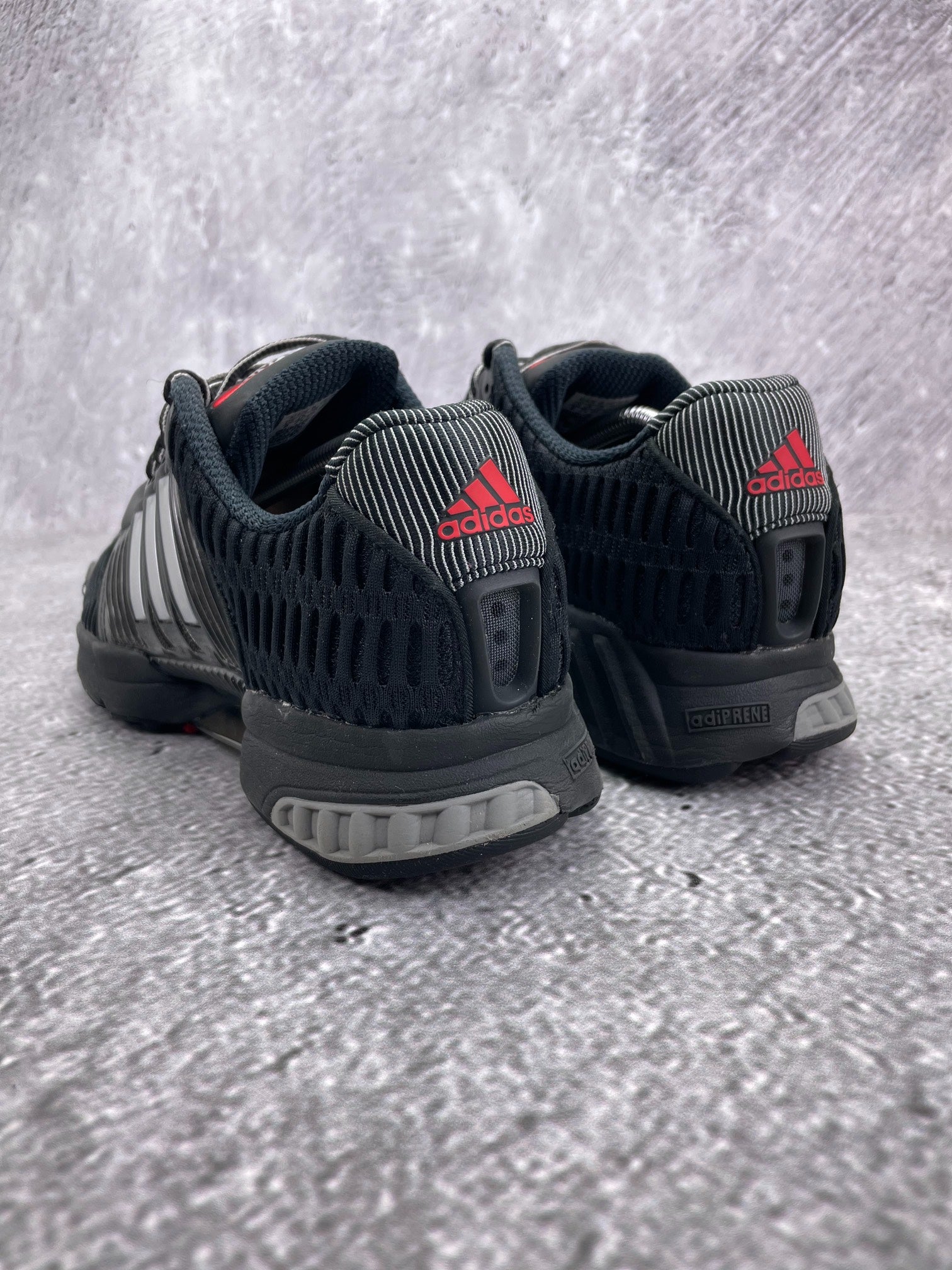 Adidas Climacool 1 (41 1/3) - sneakilystore
