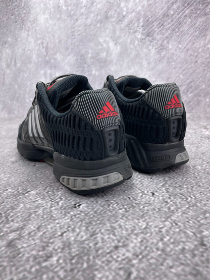 Adidas Climacool 1 (41 1/3) - sneakilystore