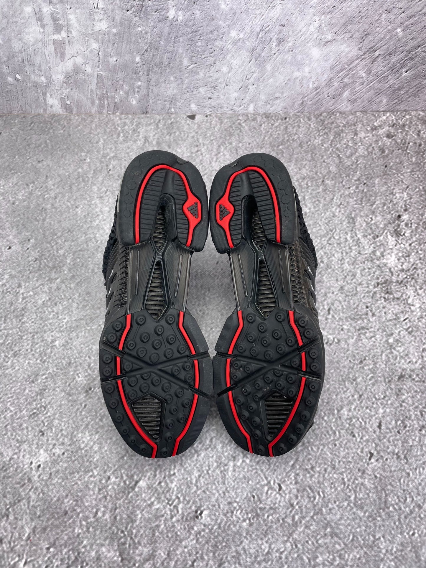 Adidas Climacool 1 (41 1/3) - sneakilystore