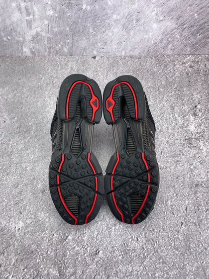 Adidas Climacool 1 (41 1/3) - sneakilystore