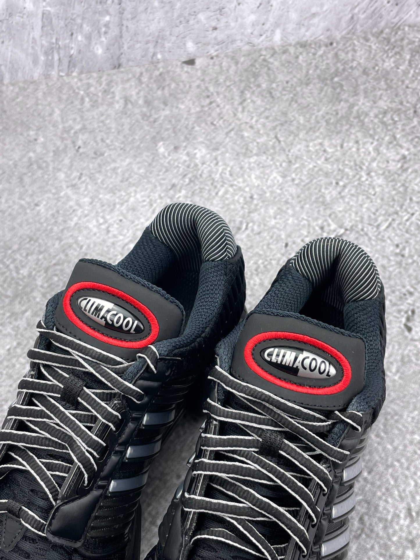 Adidas Climacool 1 (41 1/3) - sneakilystore