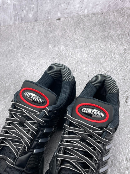 Adidas Climacool 1 (41 1/3) - sneakilystore