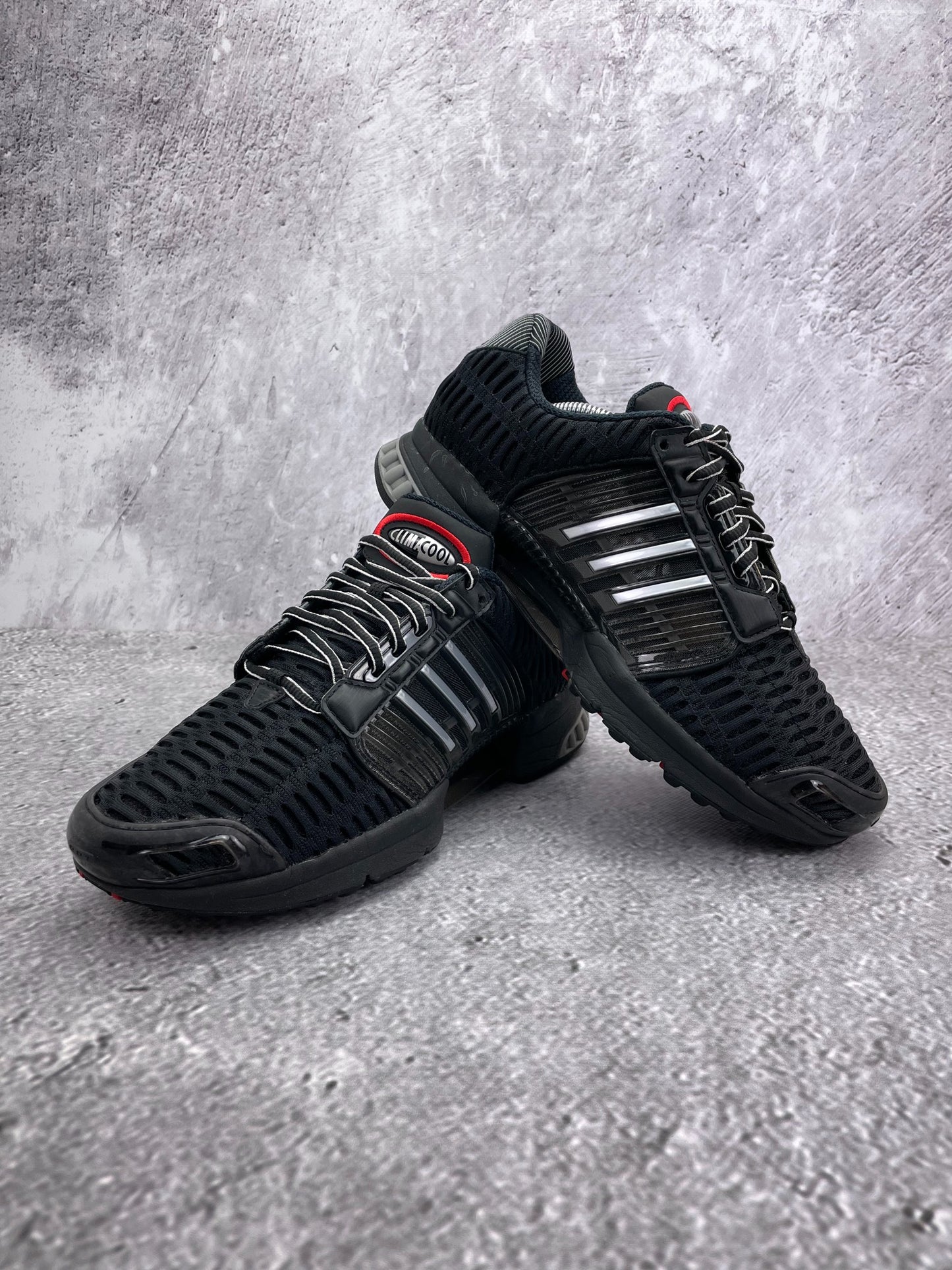 Adidas Climacool 1 (41 1/3) - sneakilystore