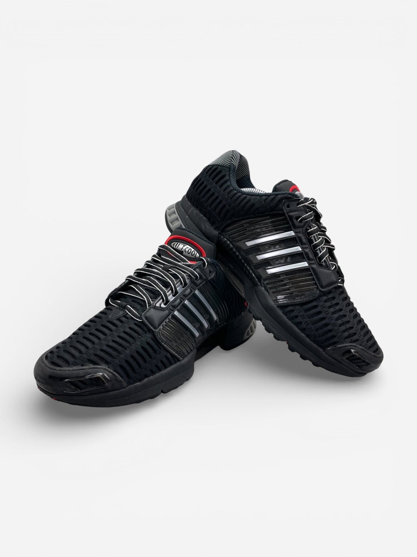 Adidas Climacool 1 (41 1/3) - sneakilystore