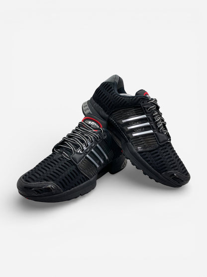 Adidas Climacool 1 (41 1/3) - sneakilystore
