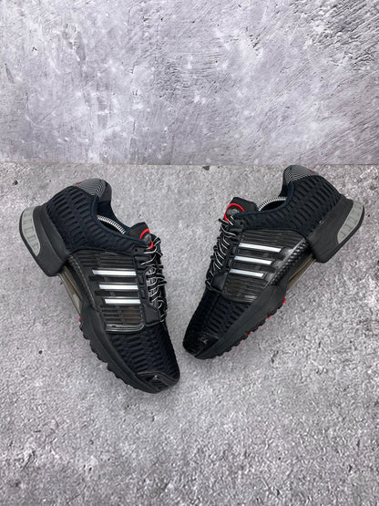 Adidas Climacool 1 (41 1/3) - sneakilystore