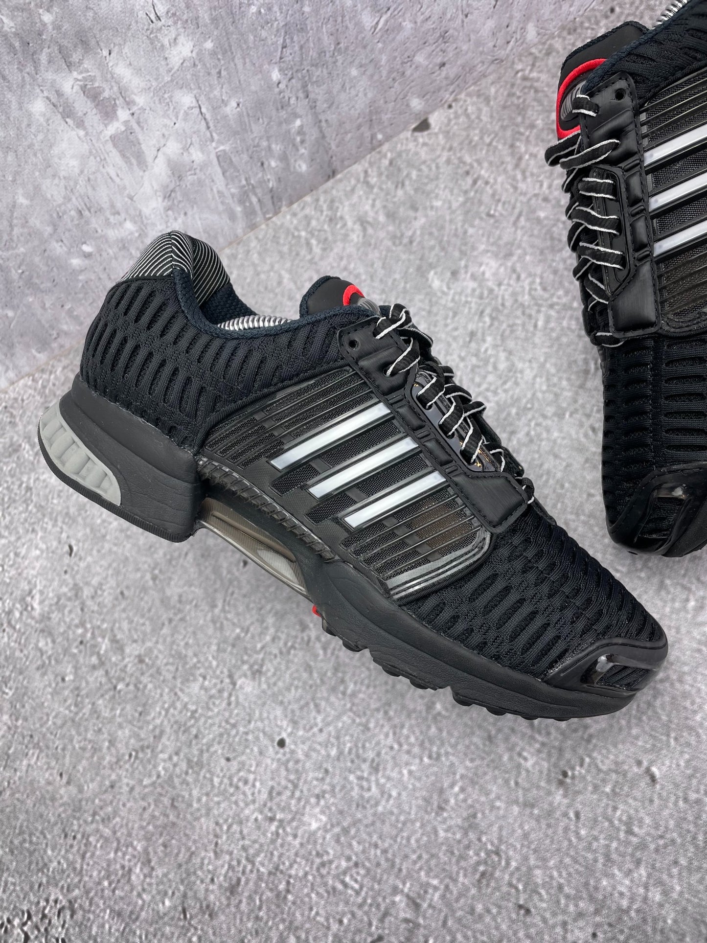 Adidas Climacool 1 (41 1/3) - sneakilystore