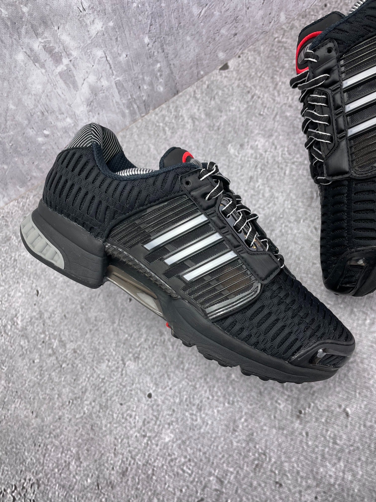 Adidas Climacool 1 (41 1/3) - sneakilystore