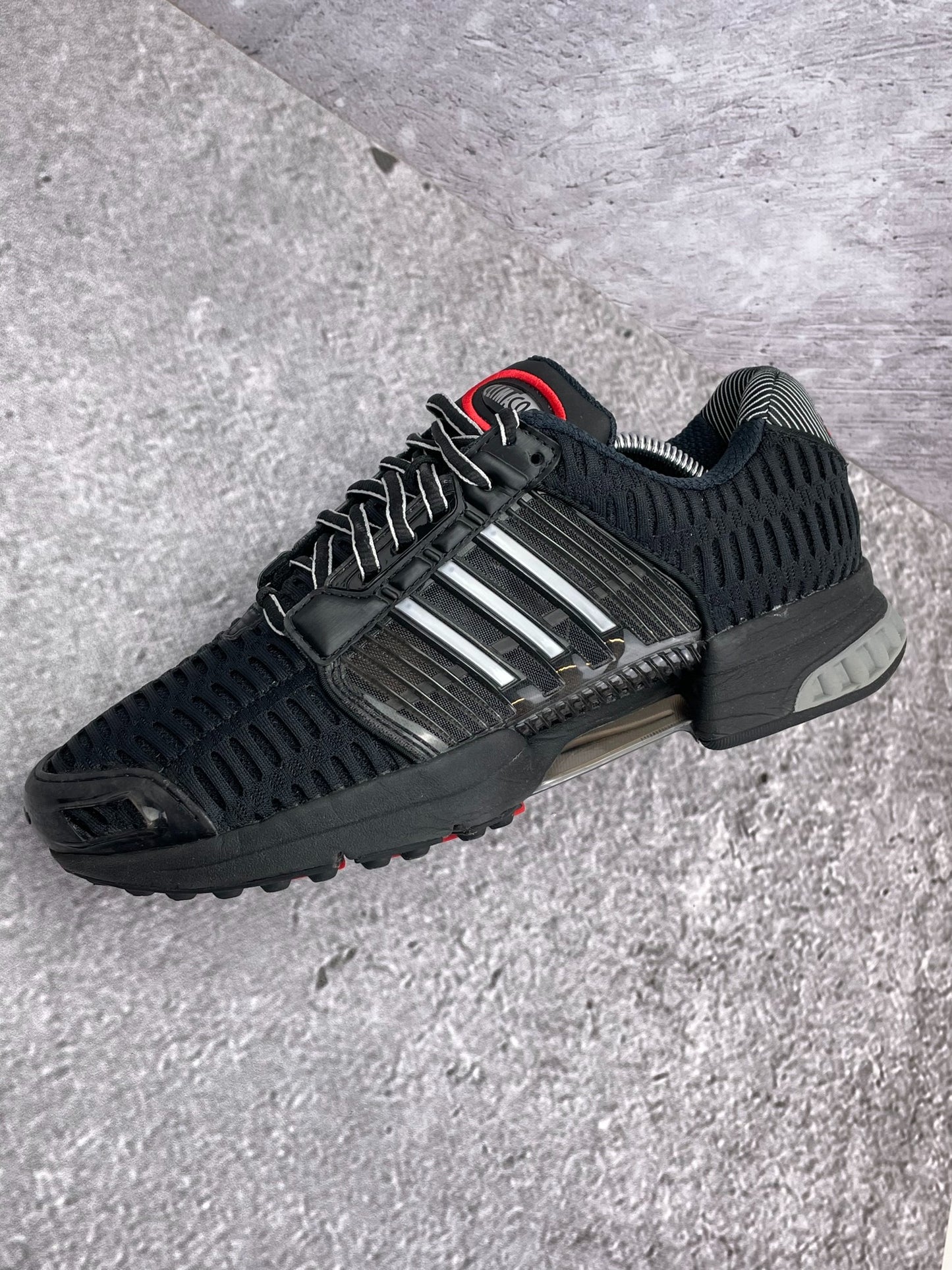 Adidas Climacool 1 (41 1/3) - sneakilystore