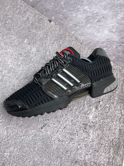 Adidas Climacool 1 (41 1/3) - sneakilystore
