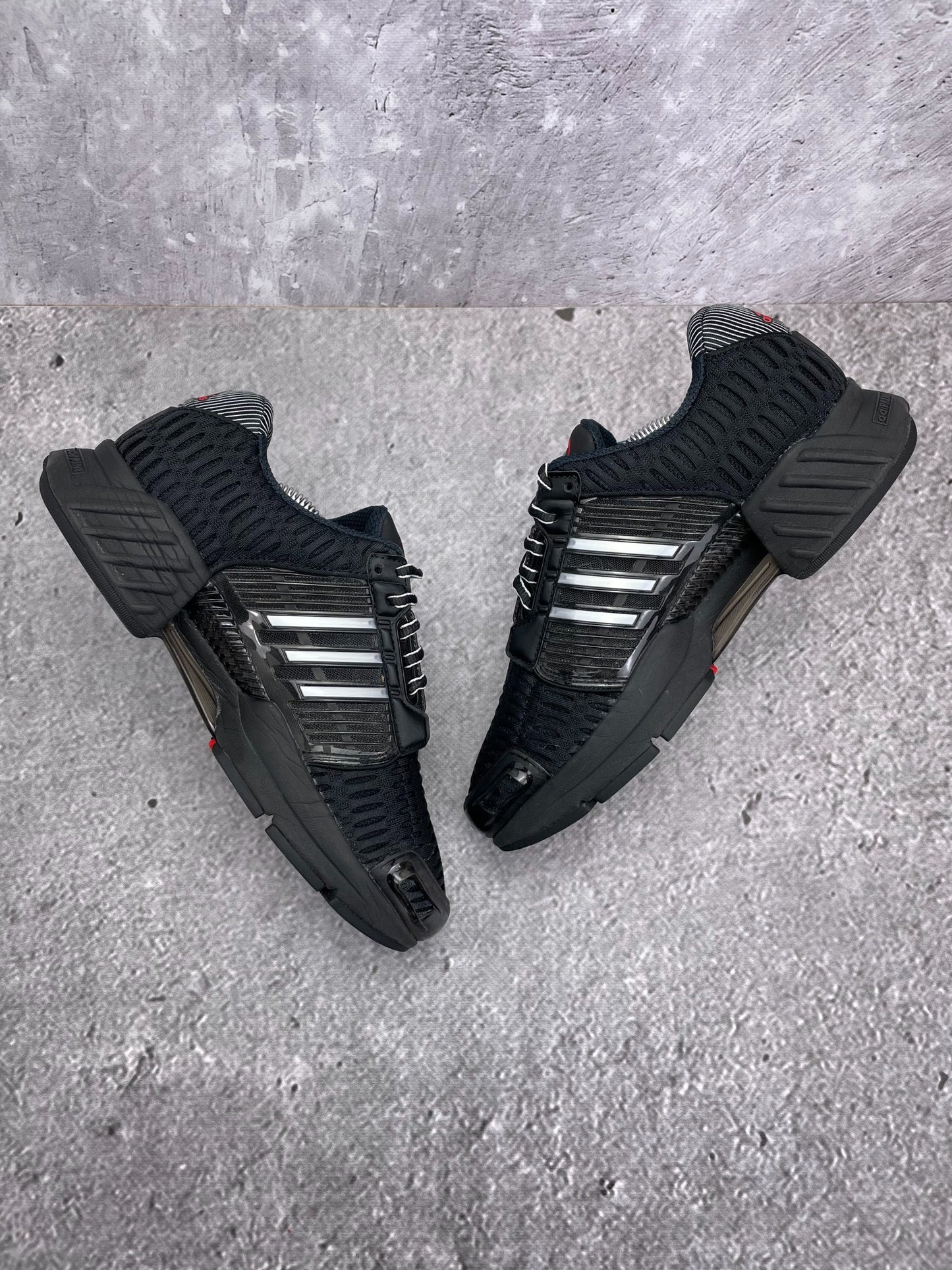 Adidas Climacool 1 (41 1/3) - sneakilystore