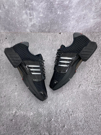 Adidas Climacool 1 (41 1/3) - sneakilystore
