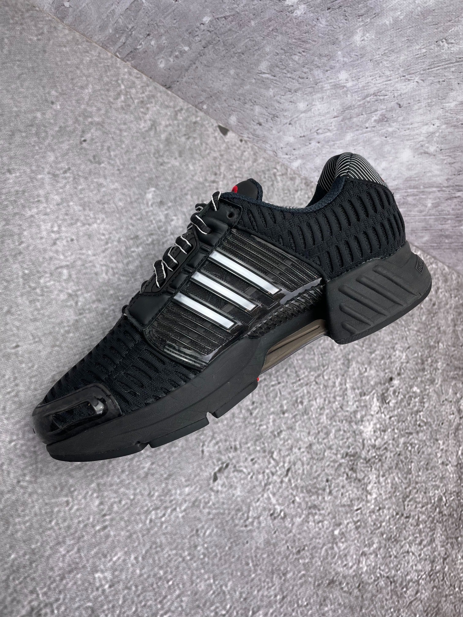 Adidas Climacool 1 (41 1/3) - sneakilystore
