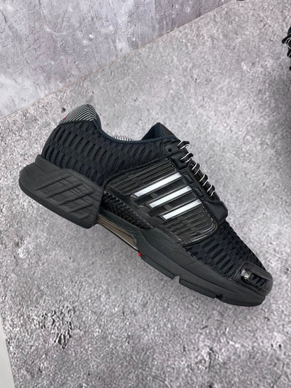 Adidas Climacool 1 (41 1/3) - sneakilystore